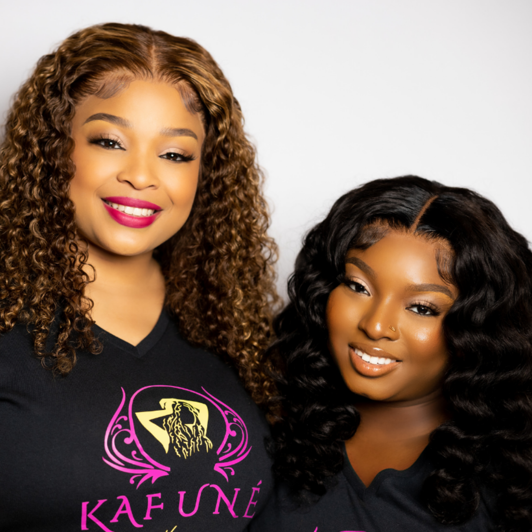 Full lace wigs top for african american
