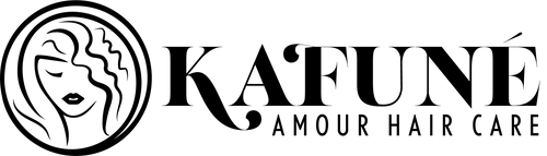 Kafunehair