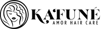 Kafuné Hair