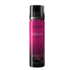 LACE WIG MELTING SPRAY ADHESIVE GLUE SPRAY FOR LACE WIG