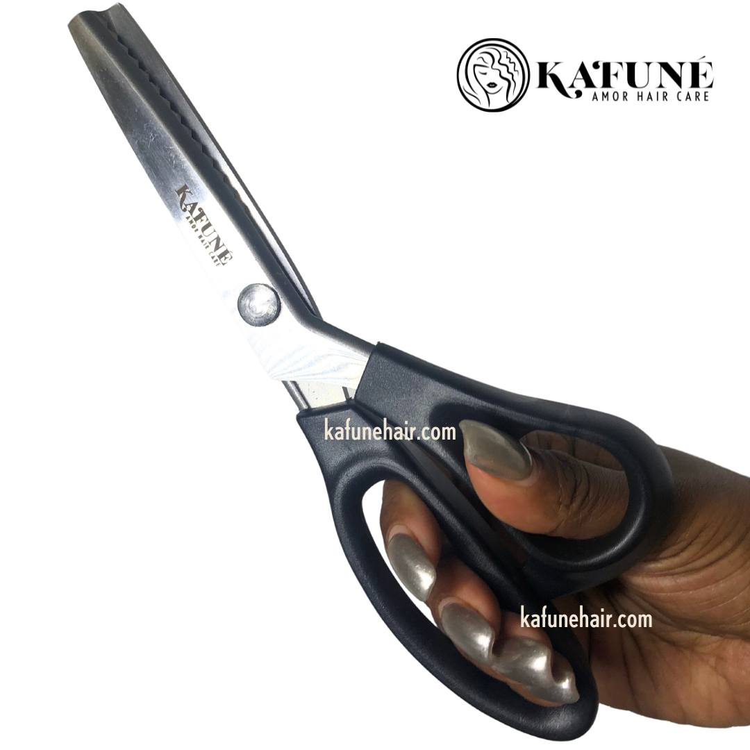 Lace Wig Scissors