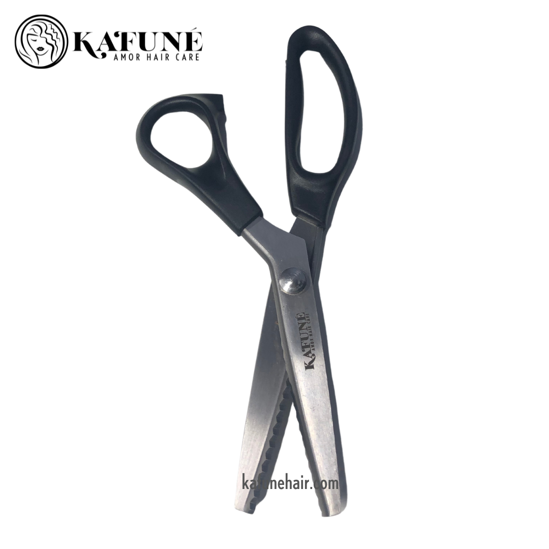 Lace Wig Scissors