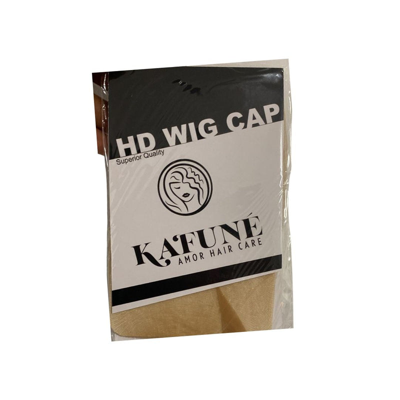 Gotta Have It All Large Bundle - Kafuné hair (Growing Upscale Hair LLC)