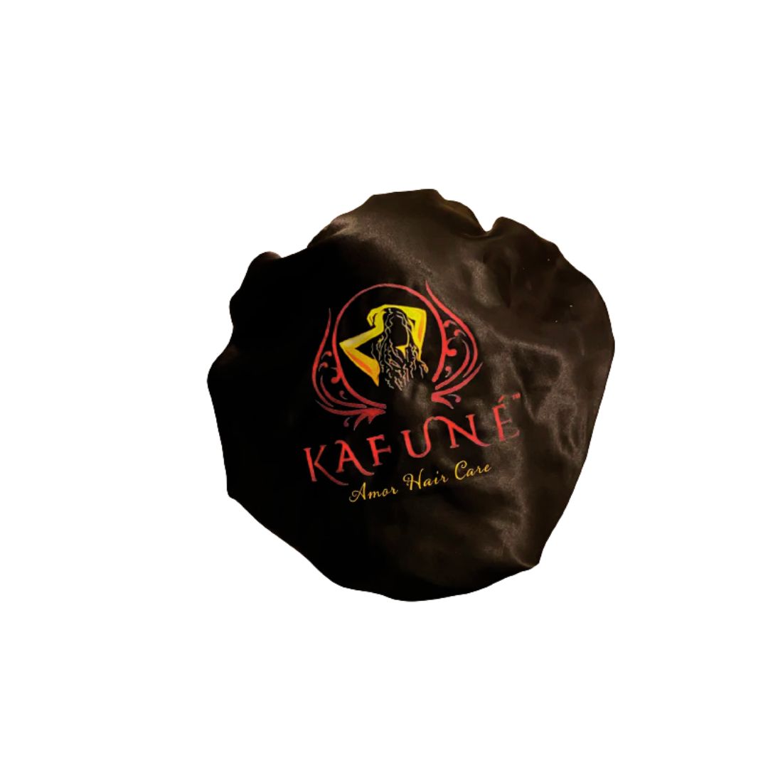 Gotta Have It All Large Bundle - Kafuné hair (Growing Upscale Hair LLC)