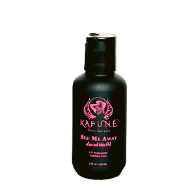 Waterproof lace wig adhesive Install (small set) - Kafuné hair (Growing Upscale Hair LLC)